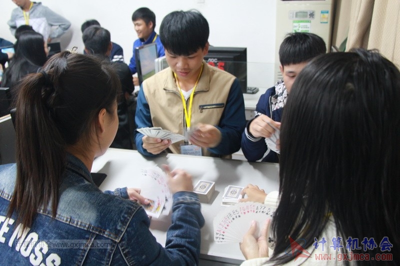 161202xhtljpx087.JPG