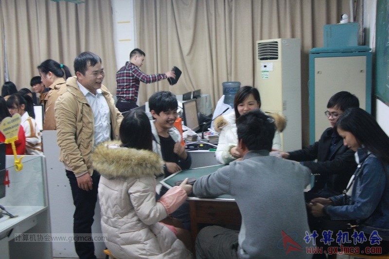 161202xhtljpx095.JPG
