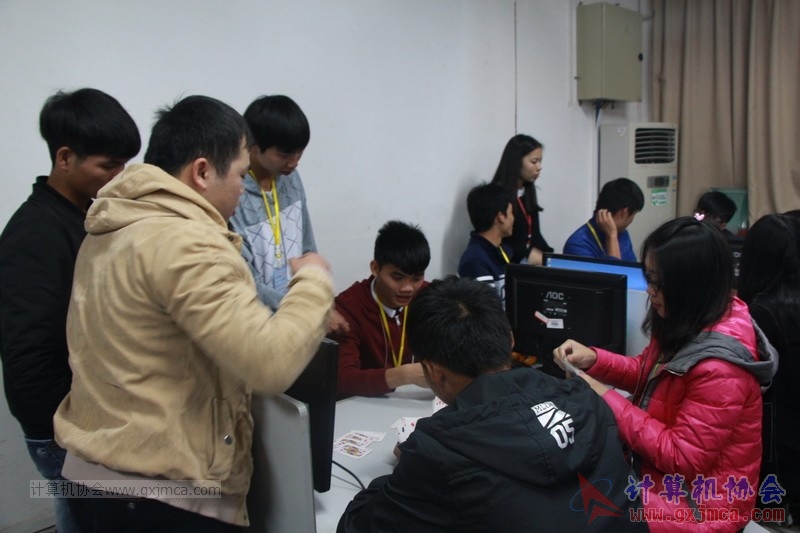 161202xhtljpx105.JPG