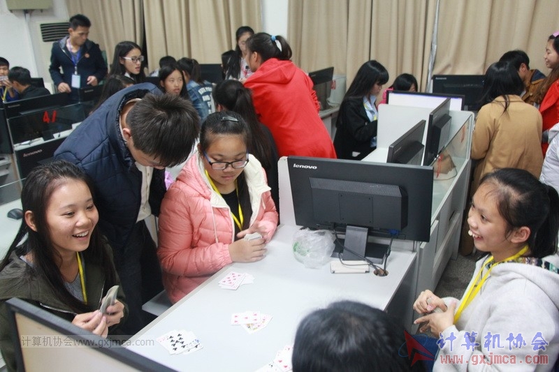 161202xhtljpx106.JPG