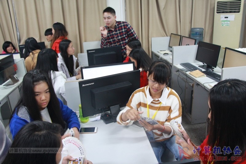 161202xhtljpx108.JPG