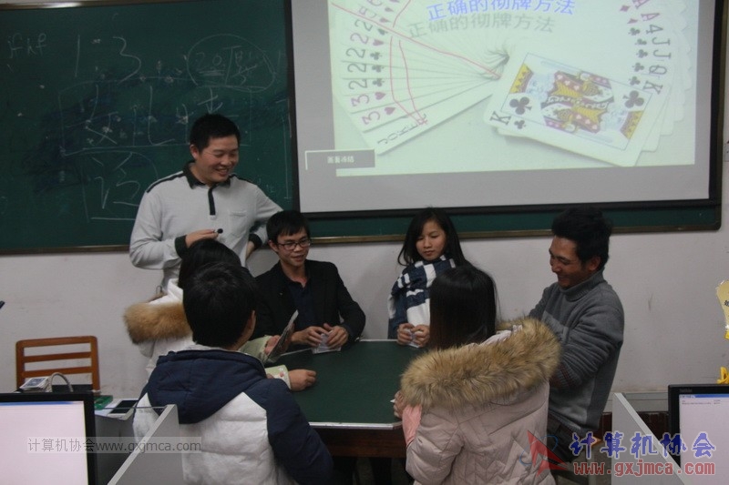 161202xhtljpx109.JPG