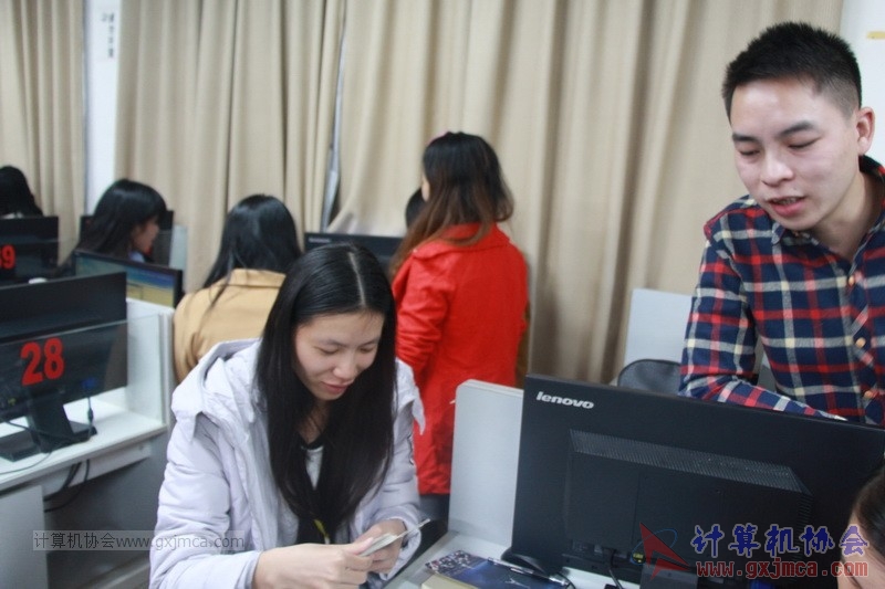 161202xhtljpx110.JPG