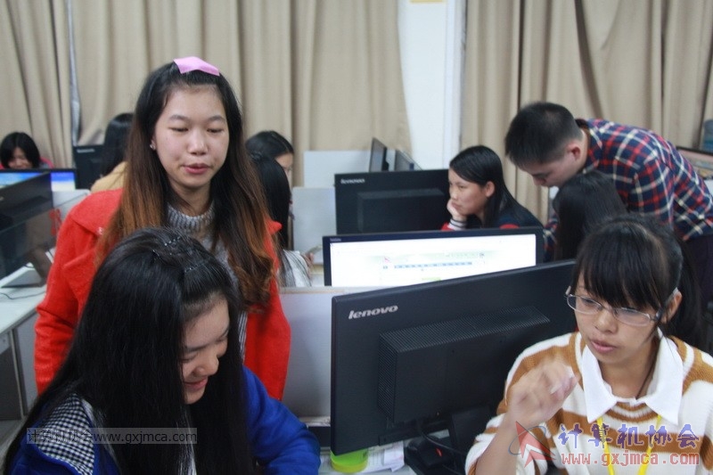 161202xhtljpx113.JPG