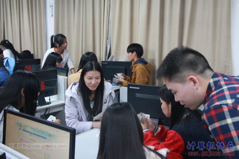 161202xhtljpx119.JPG