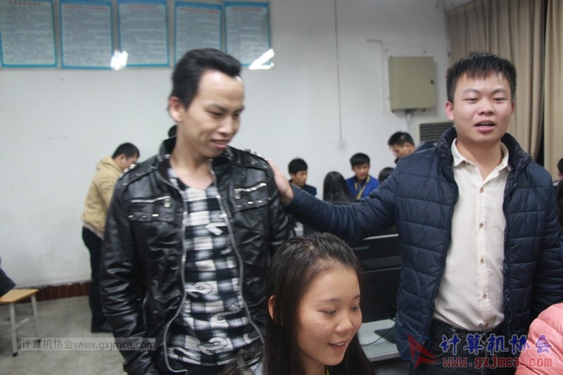 161202xhtljpx121.JPG