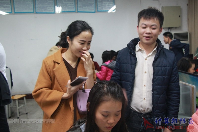 161202xhtljpx122.JPG