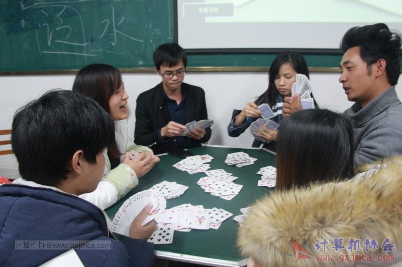 161202xhtljpx128.JPG