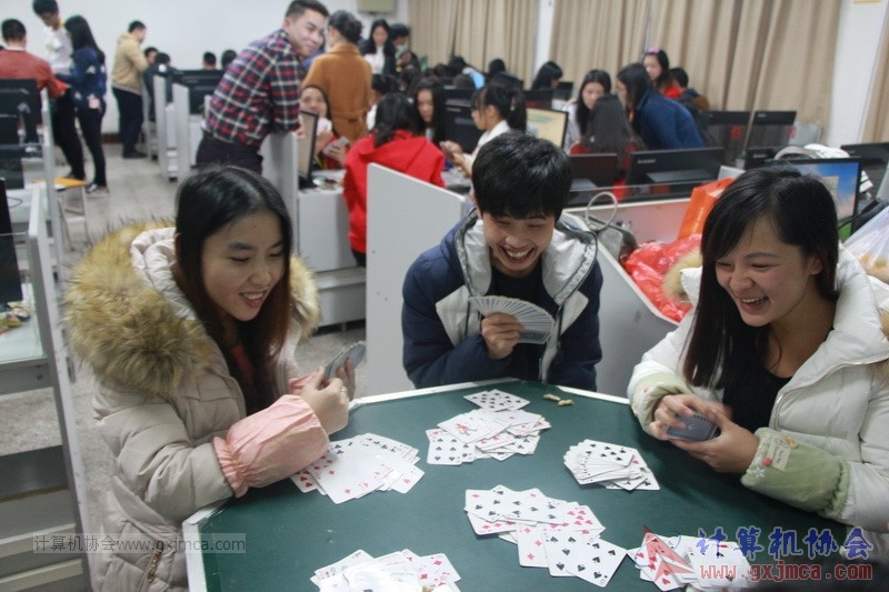161202xhtljpx129.JPG