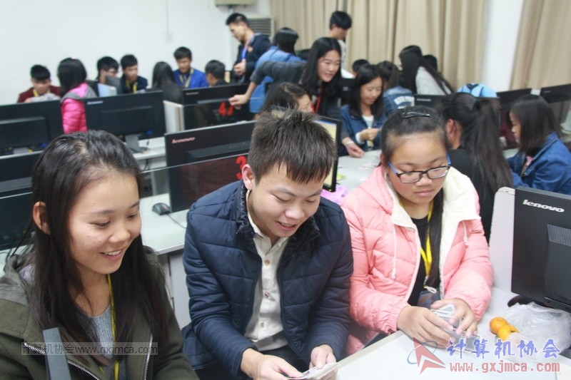 161202xhtljpx131.JPG