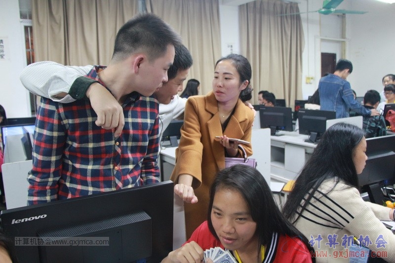 161202xhtljpx139.JPG