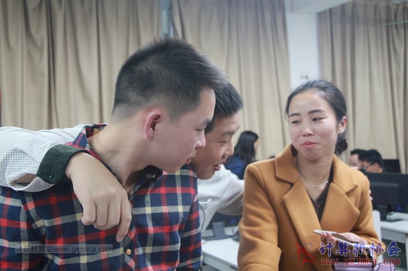 161202xhtljpx140.JPG