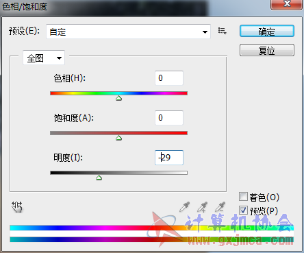 4.png