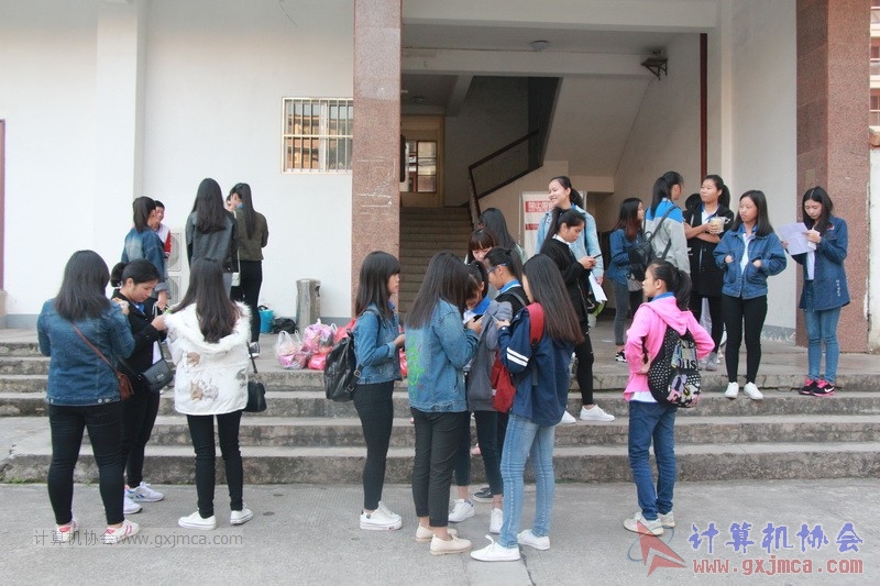 161204yjq0004.JPG