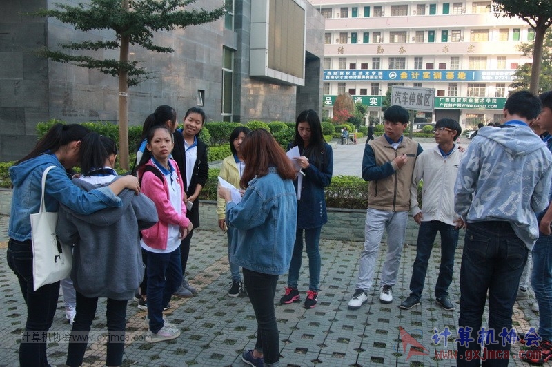 161204yjq0011.JPG