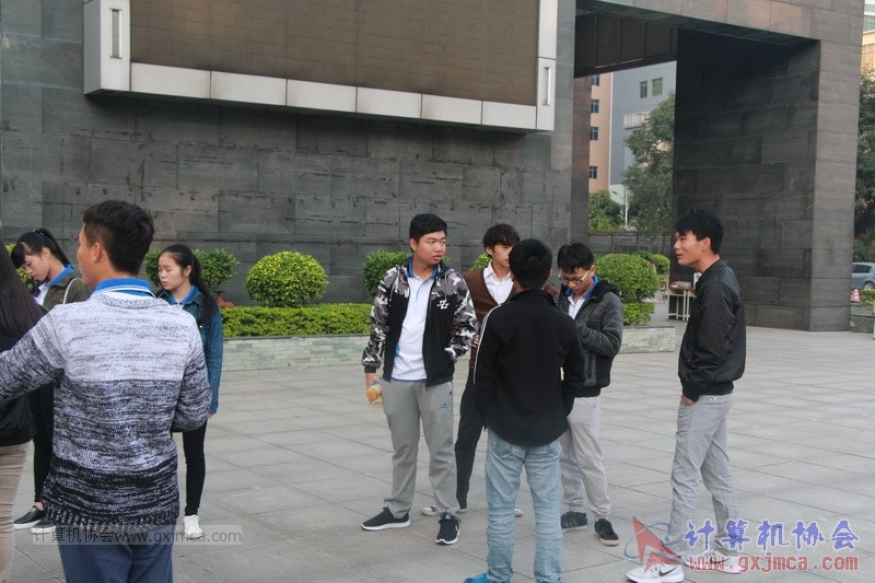 161204yjq0014.JPG