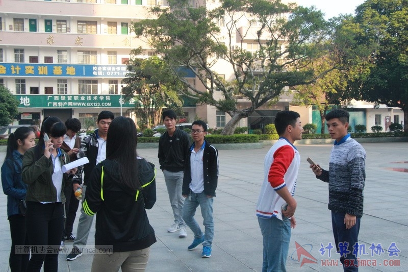 161204yjq0015.JPG