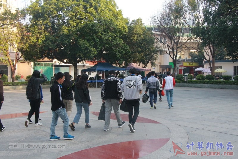 161204yjq0017.JPG