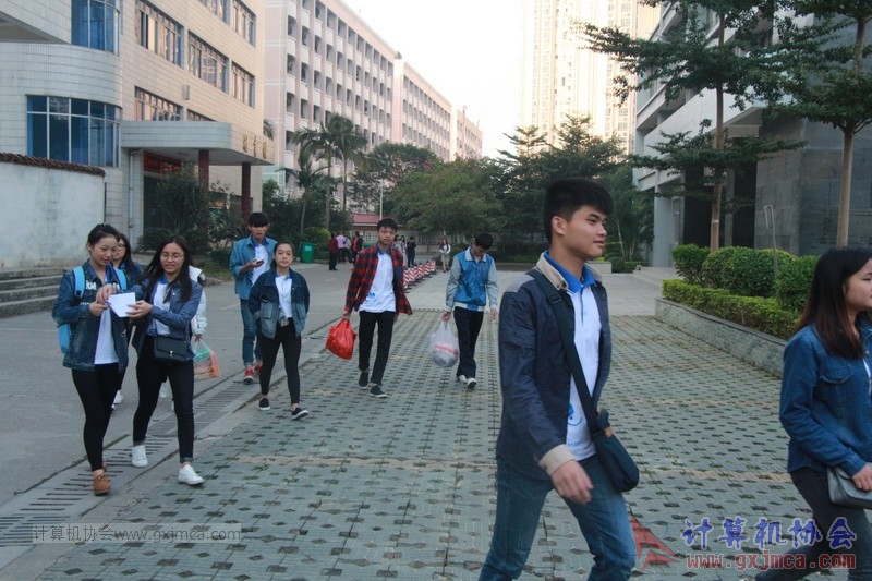 161204yjq0018.JPG