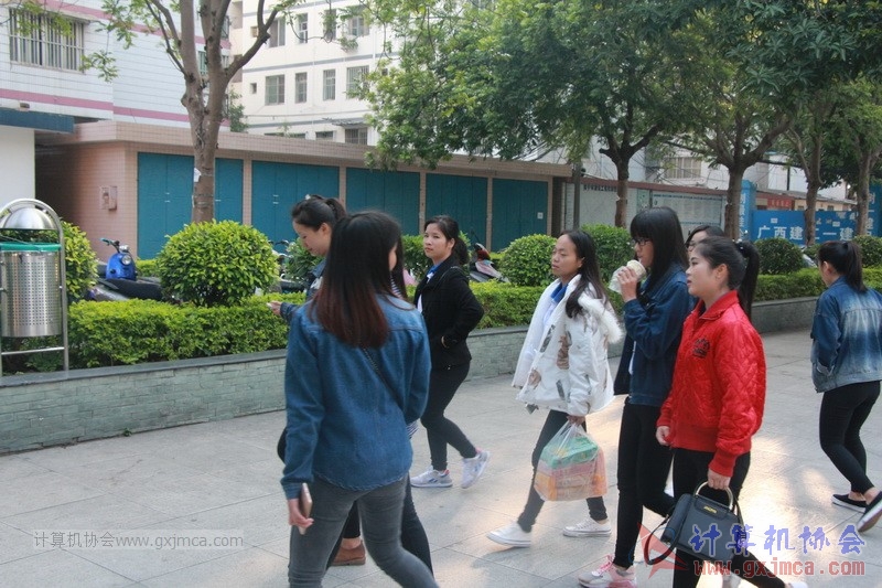 161204yjq0019.JPG