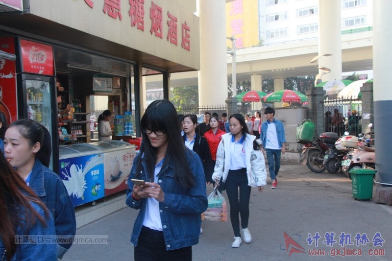 161204yjq0020.JPG
