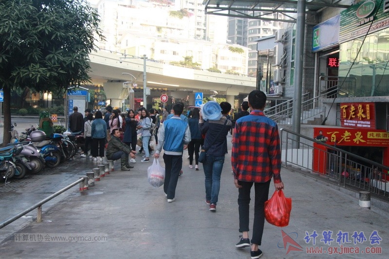 161204yjq0021.JPG
