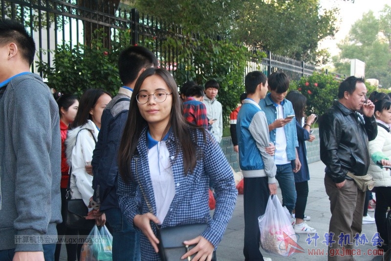 161204yjq0025.JPG
