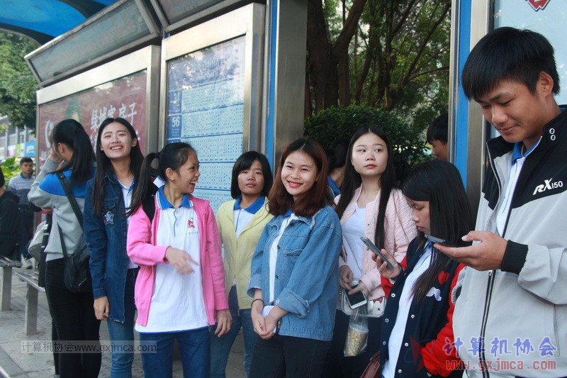 161204yjq0026.JPG