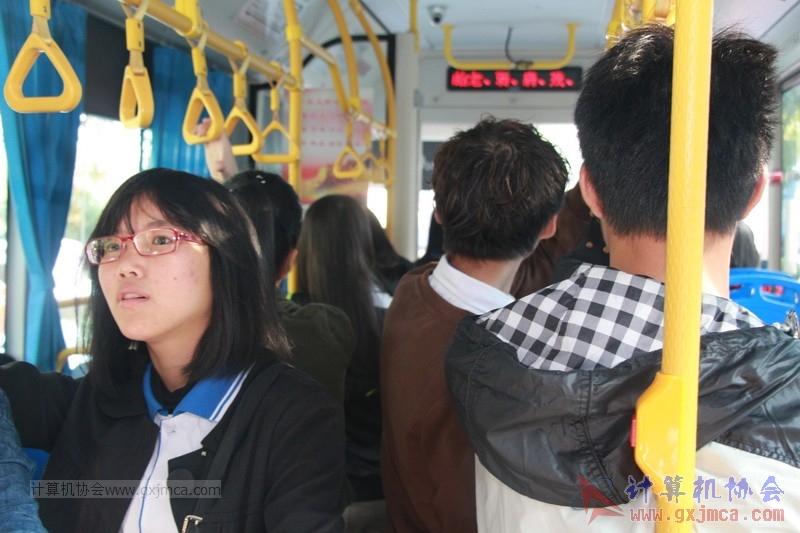 161204yjq0029.JPG