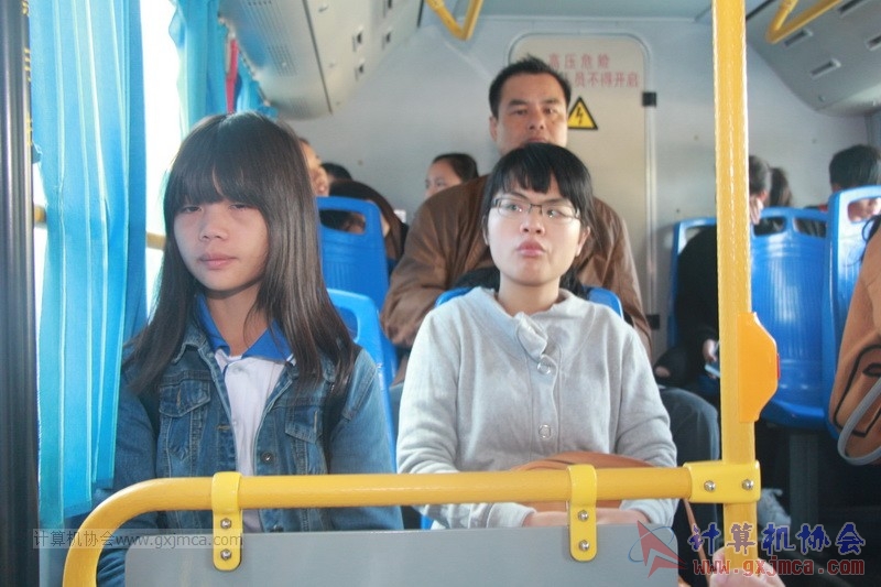 161204yjq0030.JPG