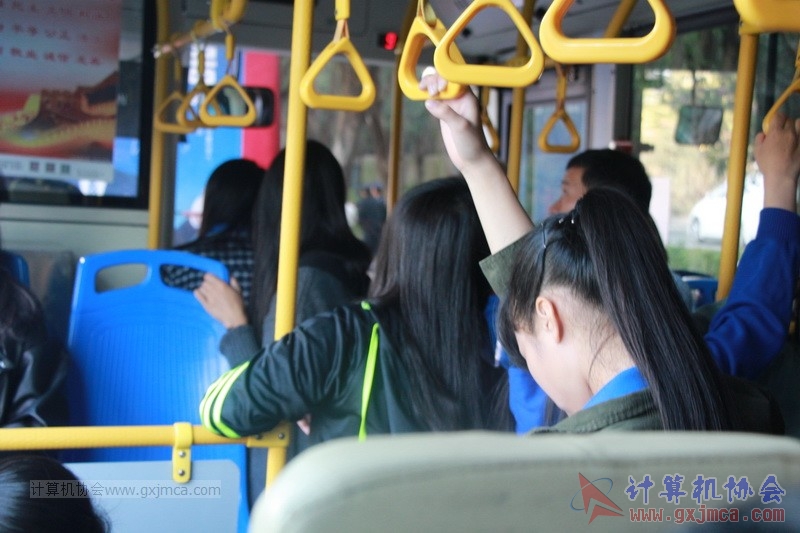 161204yjq0031.JPG