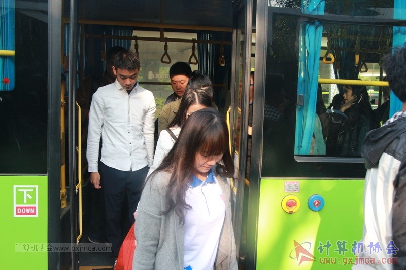 161204yjq0033.JPG