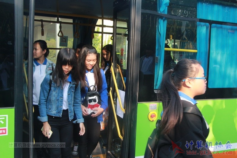 161204yjq0034.JPG