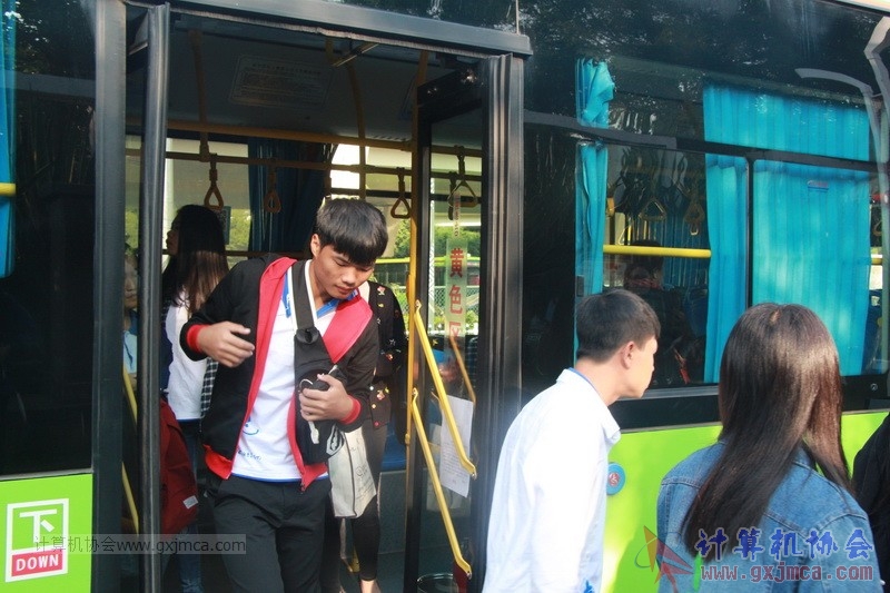 161204yjq0035.JPG