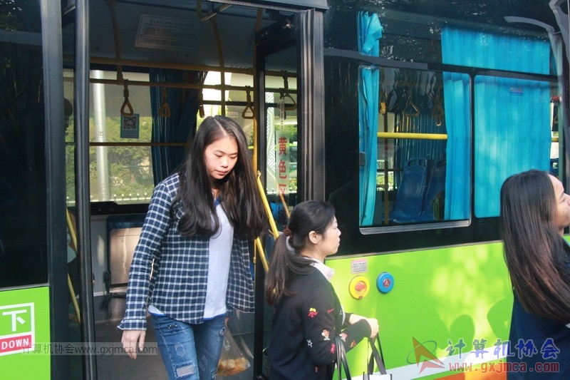 161204yjq0036.JPG