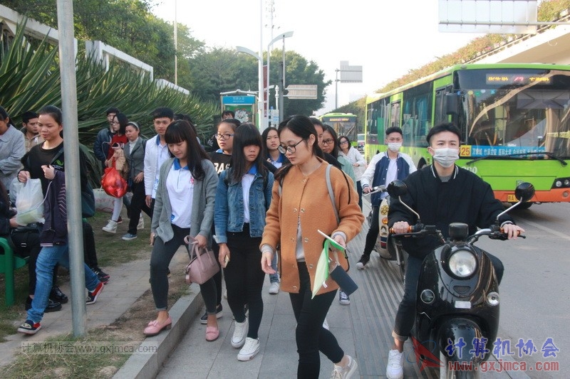 161204yjq0037.JPG