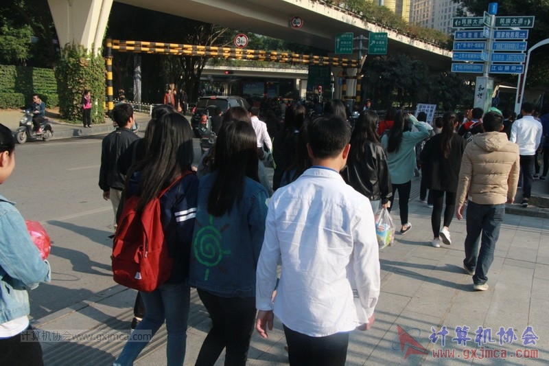 161204yjq0039.JPG