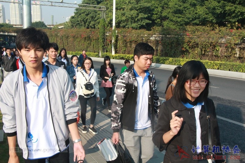 161204yjq0041.JPG