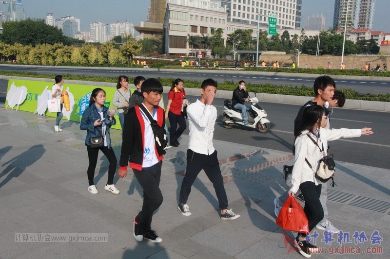 161204yjq0042.JPG