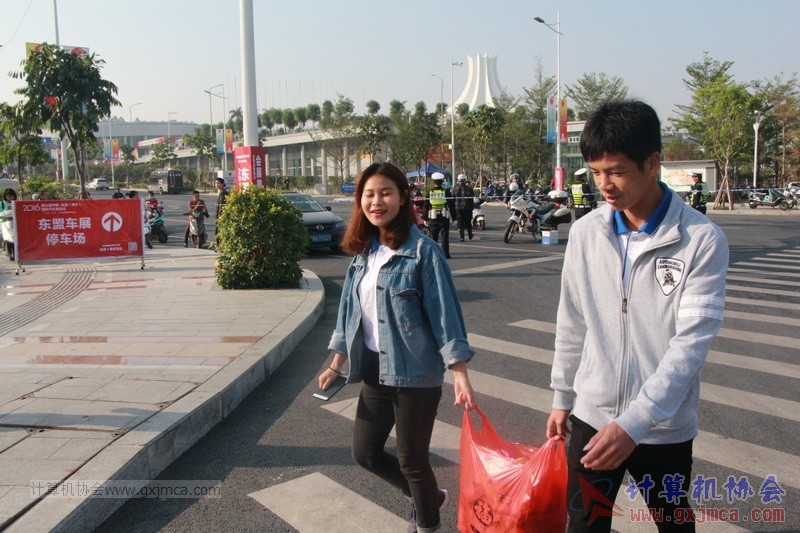 161204yjq0047.JPG
