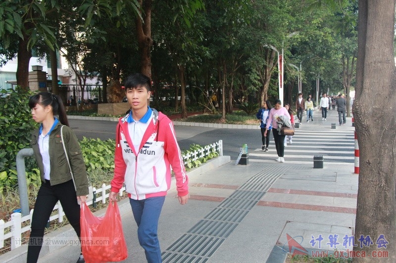 161204yjq0052.JPG