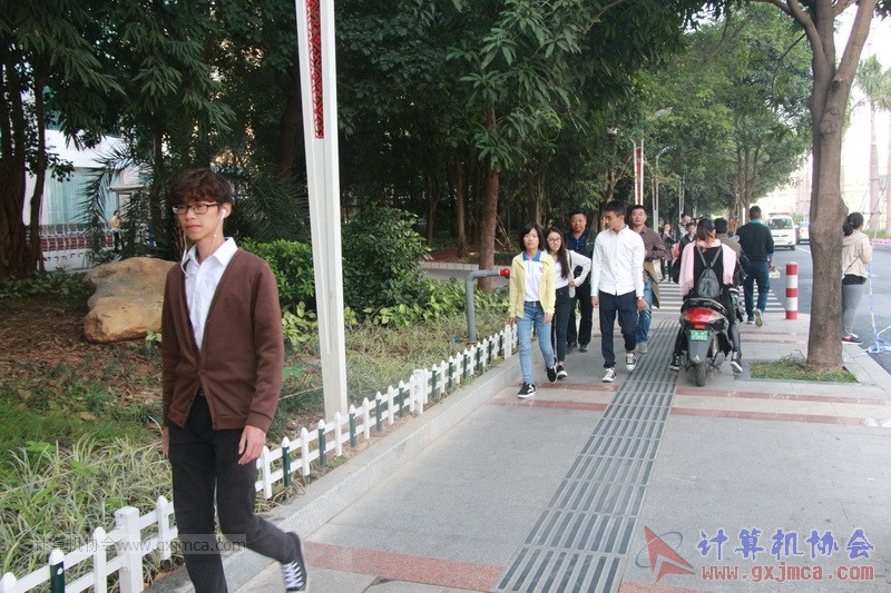 161204yjq0053.JPG