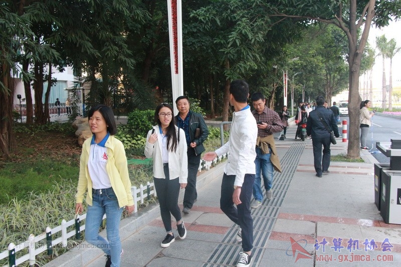 161204yjq0054.JPG
