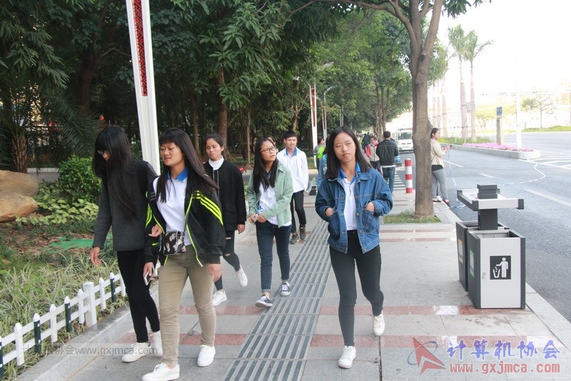 161204yjq0055.JPG