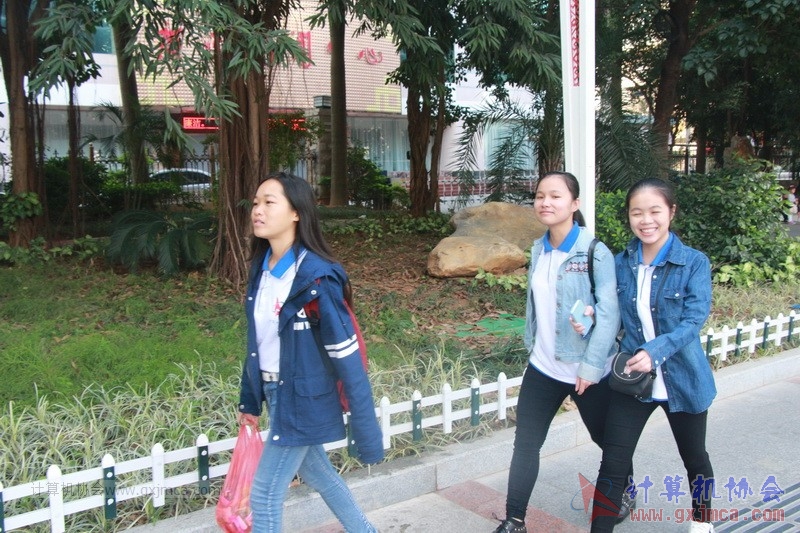 161204yjq0056.JPG