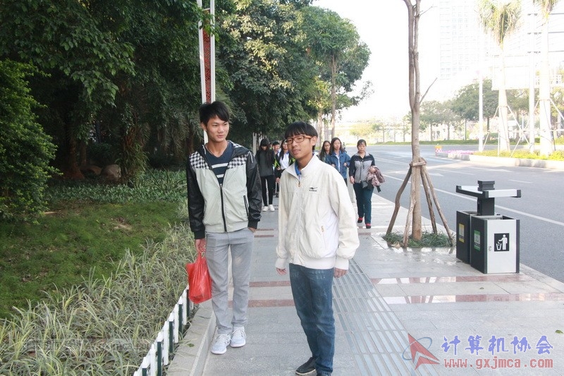 161204yjq0057.JPG
