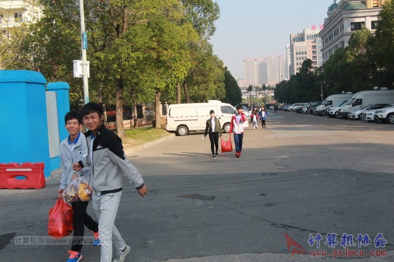 161204yjq0059.JPG