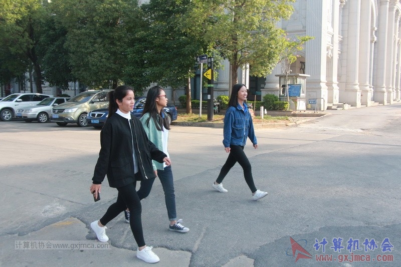 161204yjq0062.JPG