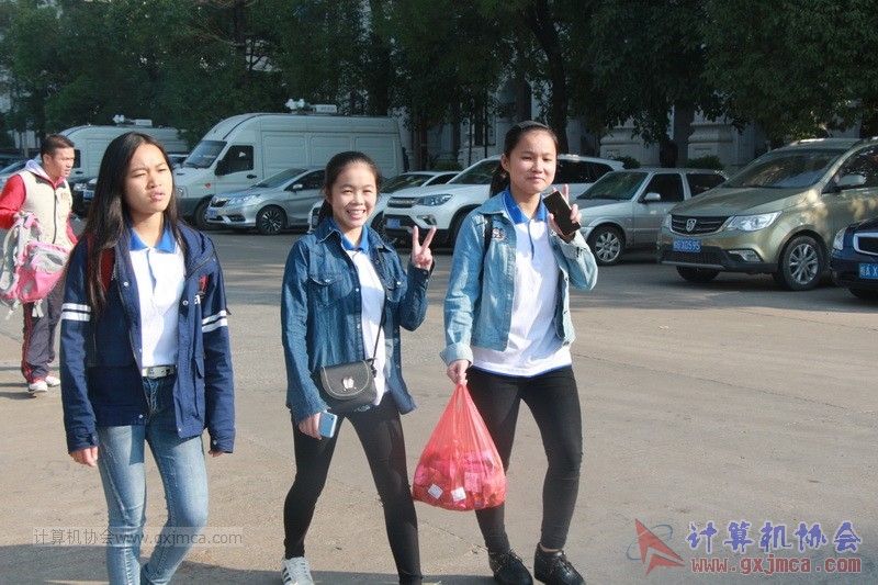 161204yjq0064.JPG