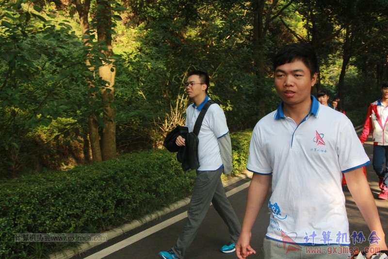 161204yjq0069.JPG